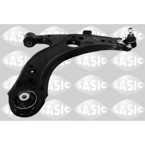 Suspensão da roda SASIC 7476119