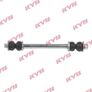 Stange/Strebe, Stabilisator KYB KSLF4353
