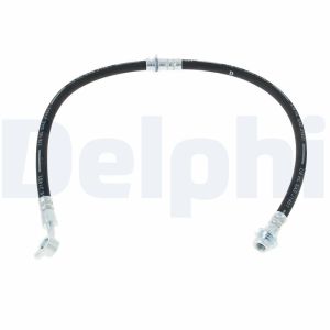 Remleiding DELPHI LH7878
