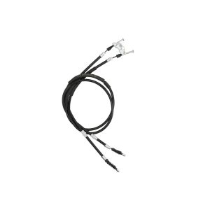 Kabel, parkeerrem ABE C7X025ABE