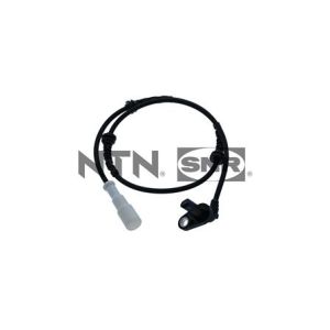 Nopeusanturi, ABS SNR ASB155.44