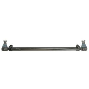 Spurstange REINHOCH RH51-9002