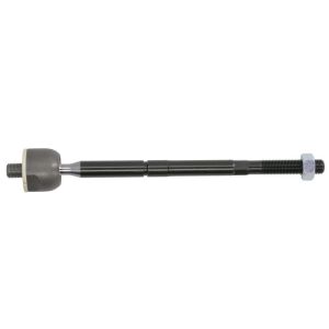 Spurstange CTR CTRCR0931