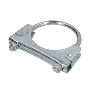 Braçadeira de escape VANSTAR 86073