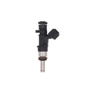 Injector BOSCH 0 280 158 108