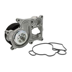 Pompe à eau INA 538 0706 10
