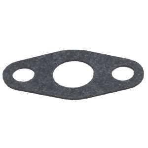 Junta, Turbocompresor FP DIESEL R97348-FP