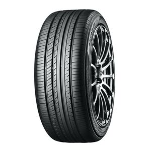 Neumáticos de verano YOKOHAMA Advan dB V552 255/40R21 XL 102Y