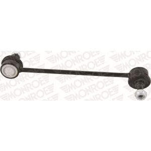 Stange/Strebe, Stabilisator MONROE L43634