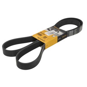 Correia trapezoidal CONTITECH 189091-CON