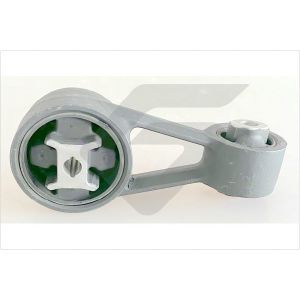 Rolamento, motor HUTCHINSON 594727