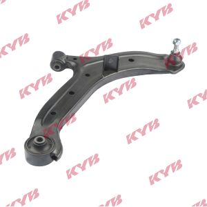 Suspension de roue KYB KSC5020