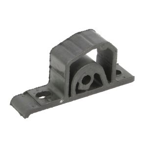 Suspension, échappement 4MAX 0219-14-3064