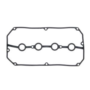 Junta de la tapa de válvulas ELRING 473.540