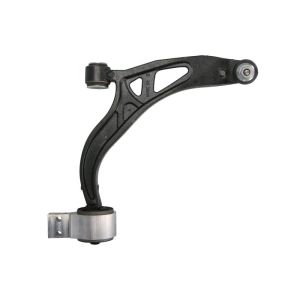 Braço de controlo, suspensão da roda CTR CQ0741R