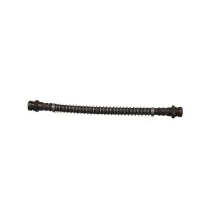 Flexible de frein BLUE PRINT ADG05374