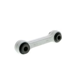 Stabilisatorstang VAICO V10-9794