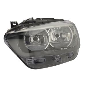 Projecteur principal DEPO 444-11B4LMLDEM2
