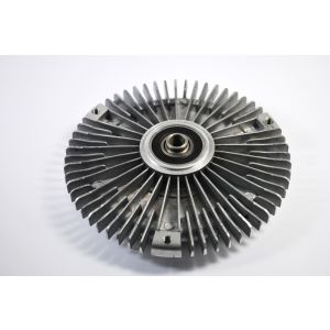 Embraiagem, ventilador do radiador THERMOTEC D5M007TT