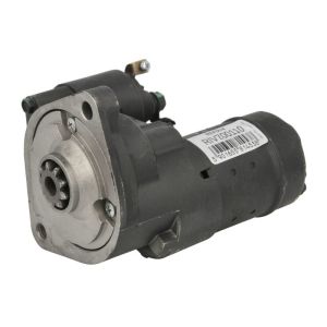 Arrancador RIVOLV RIV700110