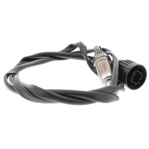 Sonda lambda VEMO V20-76-0002