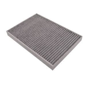 Innenraumfilter BLUE PRINT ADV182529