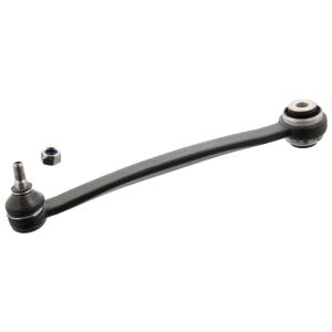 HinterPyöränripustussarm FEBI BILSTEIN 09807