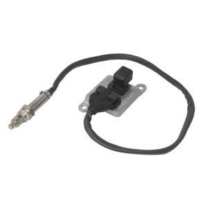 NOx-Sensor, Katalysator AUTLOG AS5804