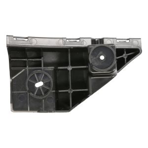 Suporte, para-choques BLIC 6508-06-7800934P