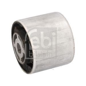 Fixação, acionamento do eixo FEBI BILSTEIN 192870