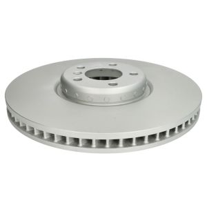 Disco de travão DELPHI BG9361BC, 1 Peça