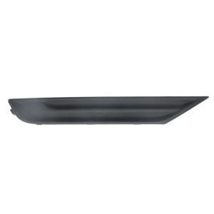 Grelha de ventilador, pára-choques BLIC 6502-07-9041928P