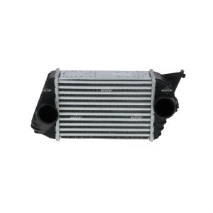 Intercooler NRF 30833