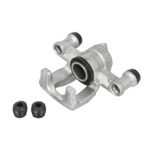 Bremssattel FERODO FCL695954
