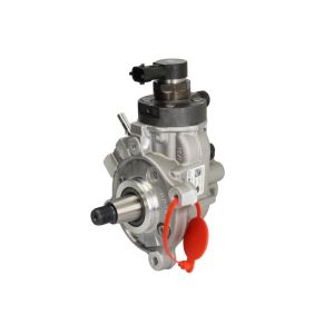 Common-Rail Pumpe BOSCH 0 986 437 471