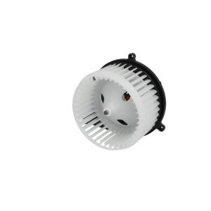 Pulseur d'air habitacle NRF 34025