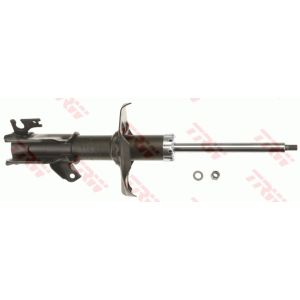 Amortecedor TRW JGM1017SL