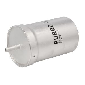 Kraftstofffilter PURRO PUR-PF0052