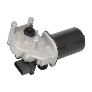 Motor de limpa-vidros BLIC 5810-20-001390P