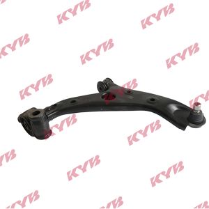 Suspensión de rueda KYB KSC5508