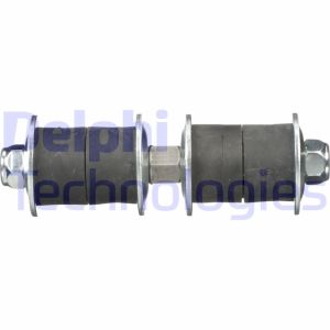 Stange/Strebe, Stabilisator DELPHI TC5047