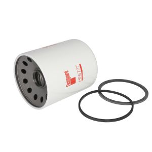 Hydraulisch filter FLEETGUARD HF6777