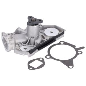 Pompe à eau FEBI BILSTEIN 185663