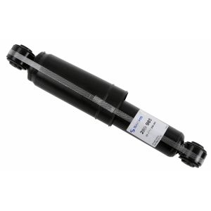 Stötdämpare SACHS 280 985