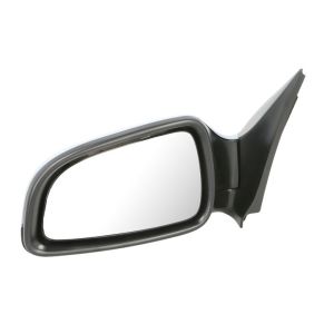 Espelho retrovisor exterior BLIC 5402-04-1139237P esquerdo