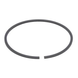 Getriebekomponente CARRARO 25021-CR