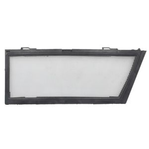 Pièce de pare-chocs PACOL MER-FB-083R