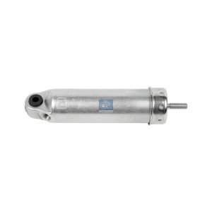 Cilindro de trabajo, freno de motor DT SPARE PARTS 1.18224