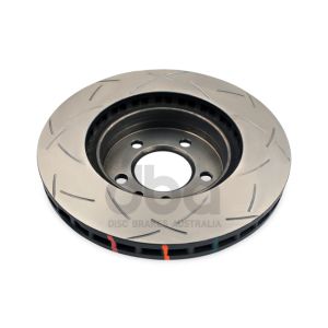 Disco de freno DBA DBA42090S