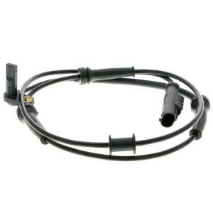 Sensor do ABS traseiro, direito VEMO V24-72-0165-1